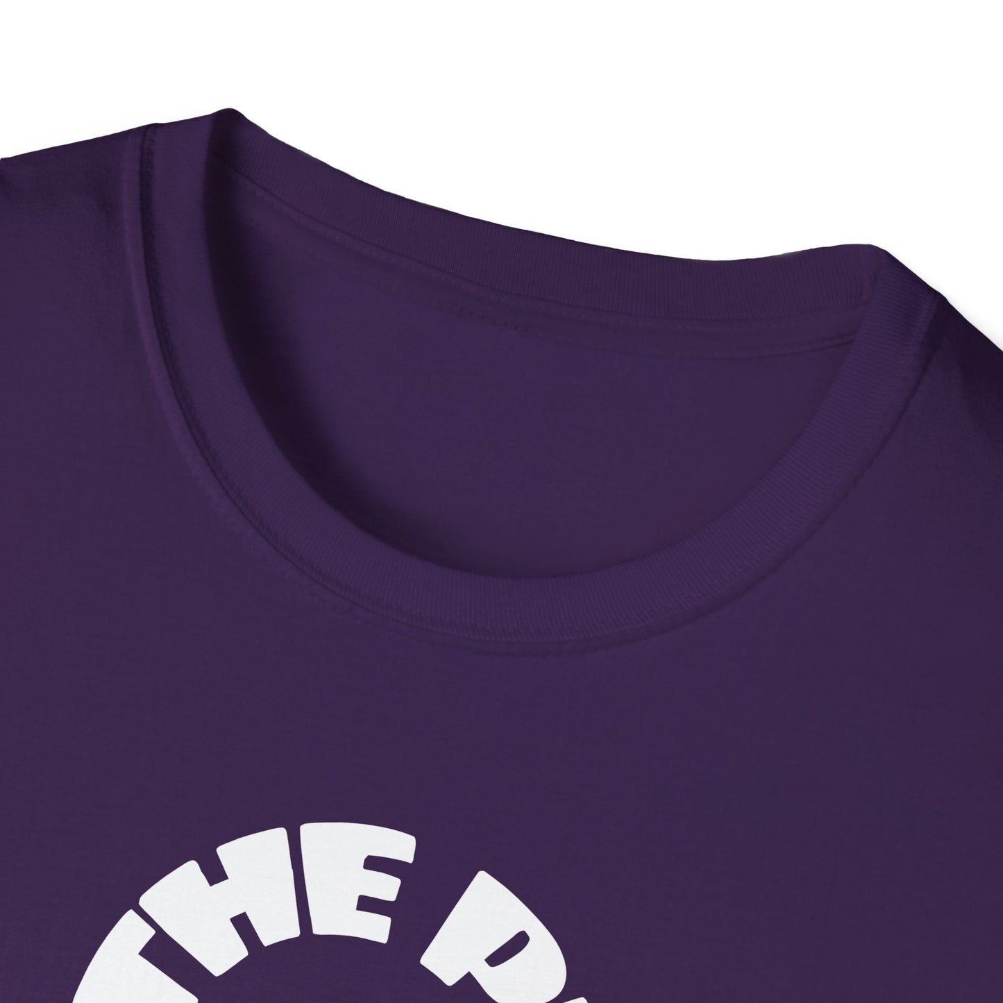 John Dickinson | FRAMER/FOUNDER/SIGNER #21* - DELEWARE | T-shirt  - WE THE PEOPLE - REMEMBER