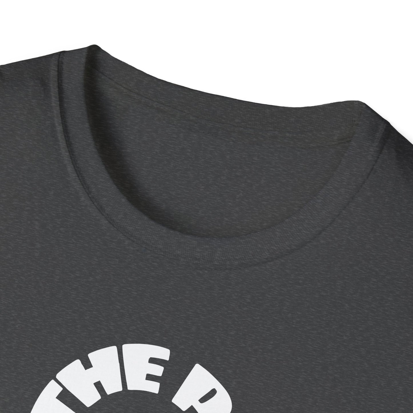 Gouvernour Morris | FRAMER/SIGNER #19 - PENNSYLVANIA | Text-shirt  - WE THE PEOPLE - REMEMBER