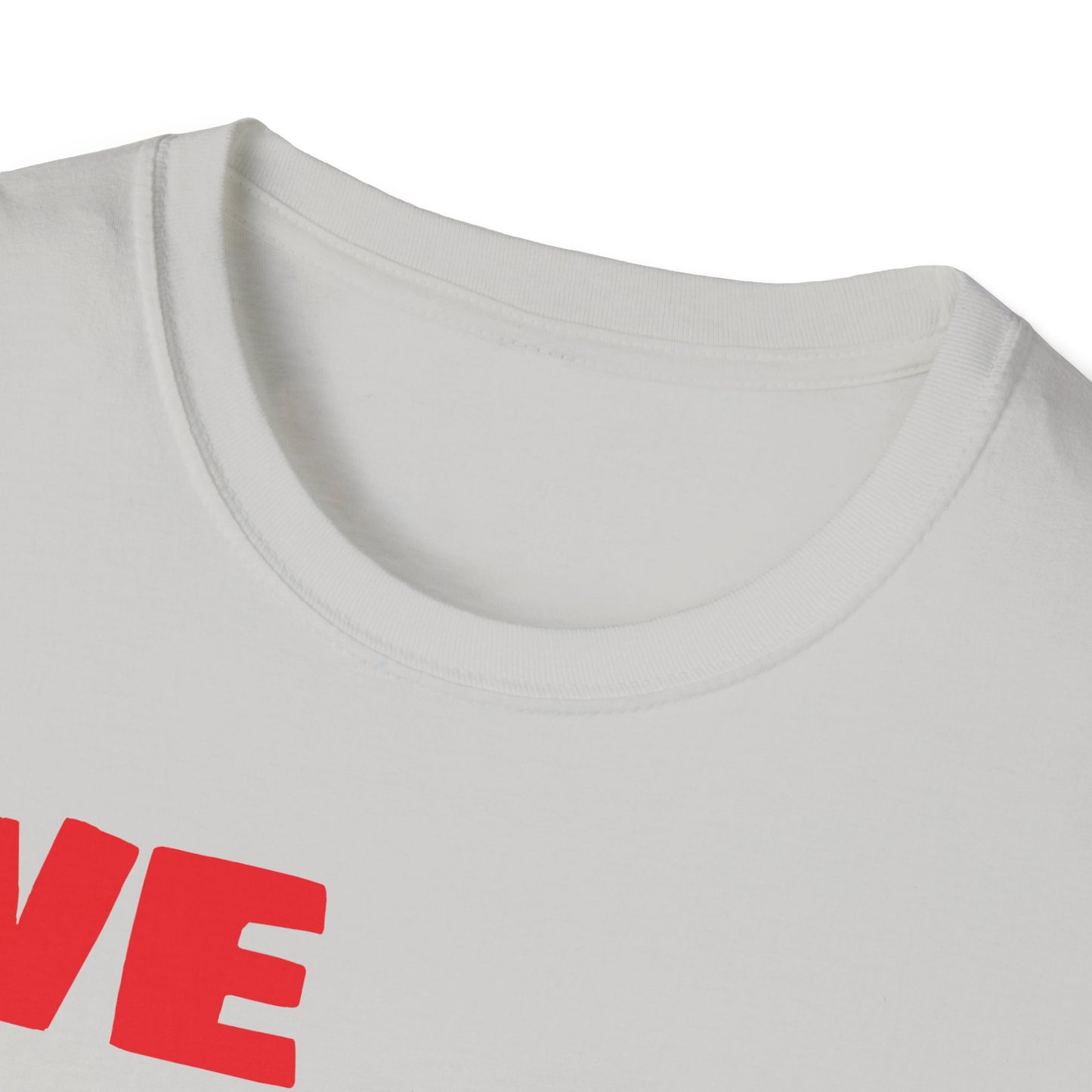 George Washington | FRAMER/FOUNDER/SIGNER #1/PRESIDENT | VIRGINIA | Text-shirt  - WE THE PEOPLE - REMEMBER