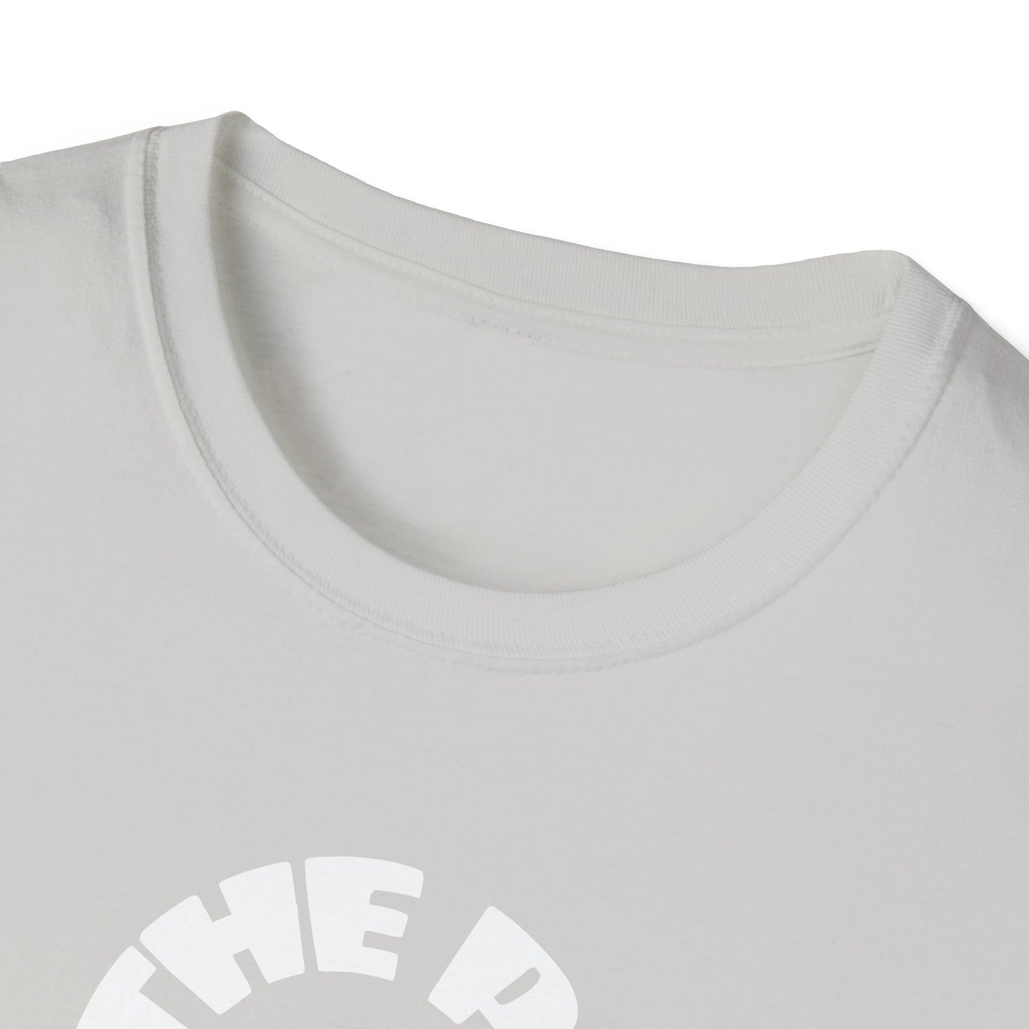 Gouvernour Morris | FRAMER/SIGNER #19 - PENNSYLVANIA | Text-shirt  - WE THE PEOPLE - REMEMBER