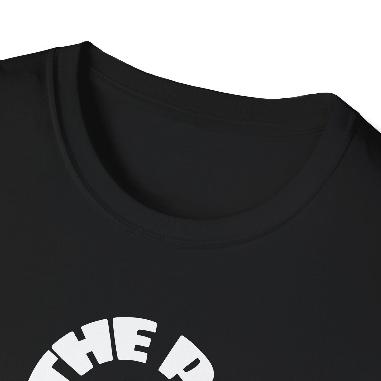 Gouvernour Morris | FRAMER/SIGNER #19 - PENNSYLVANIA | Text-shirt  - WE THE PEOPLE - REMEMBER