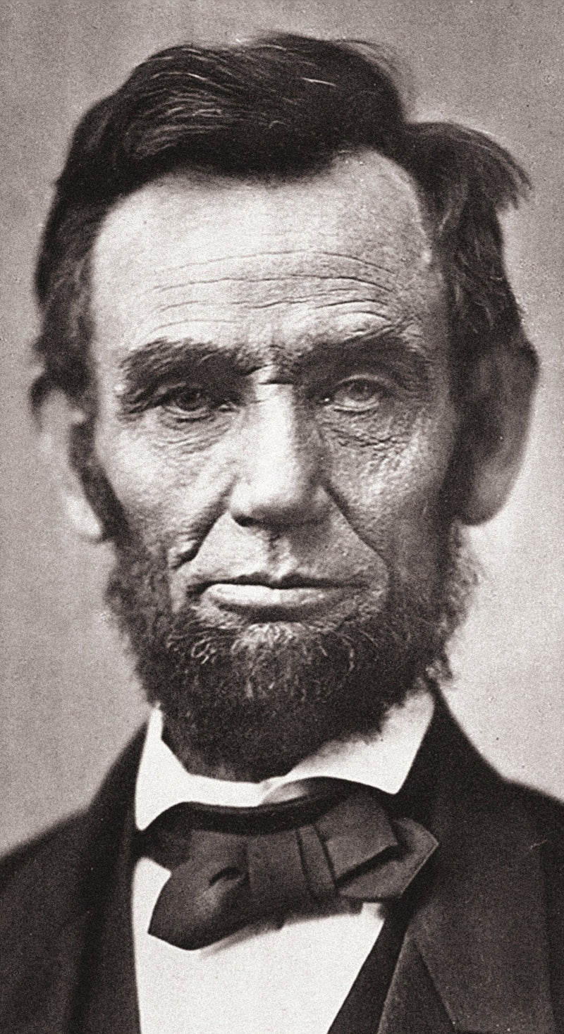 PRESIDENT'S COLLECTION