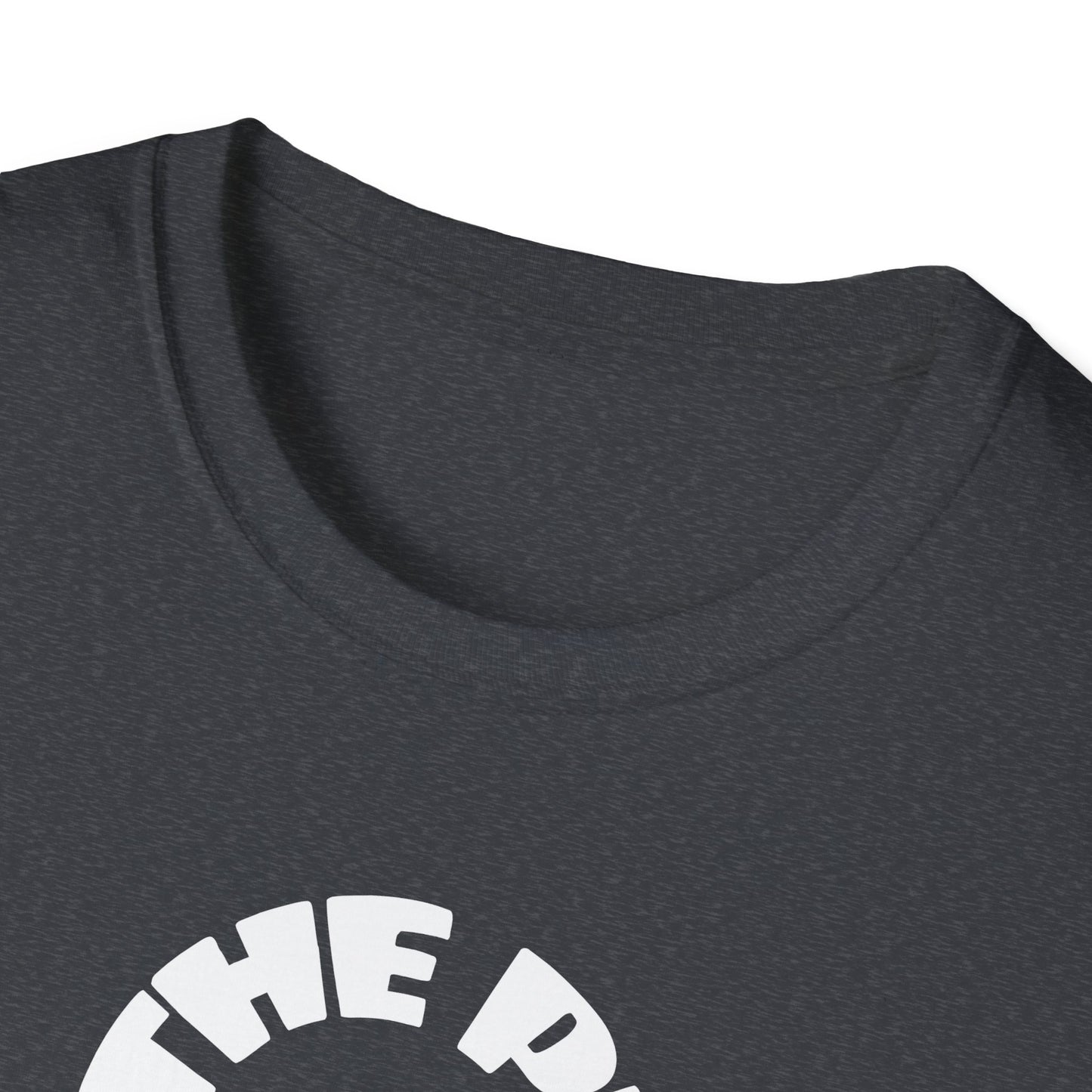 Abraham Lincoln | ILLINOIS | T-shirt  - WE THE PEOPLE - REMEMBER