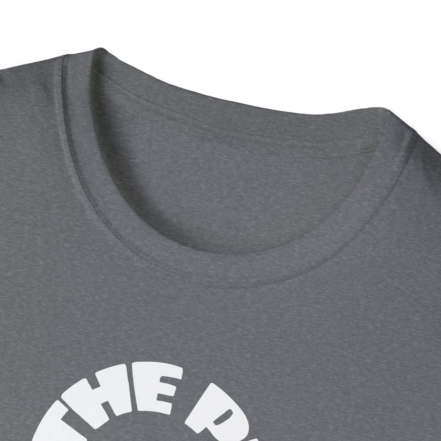 WE THE PEOPLE - REMEMBER THE PREAMBLE - T-Shirt