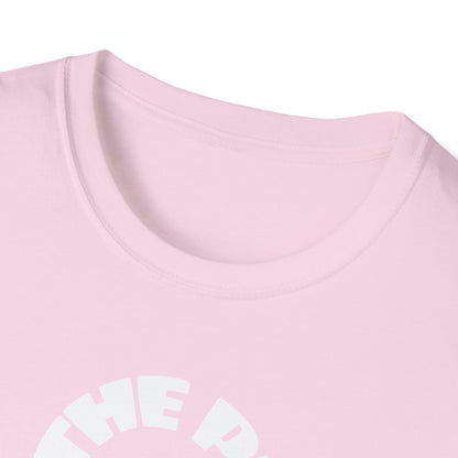 WE THE PEOPLE - REMEMBER T-Shirt