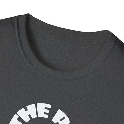 Gouvernour Morris | FRAMER/SIGNER #19 - PENNSYLVANIA | Text-shirt  - WE THE PEOPLE - REMEMBER