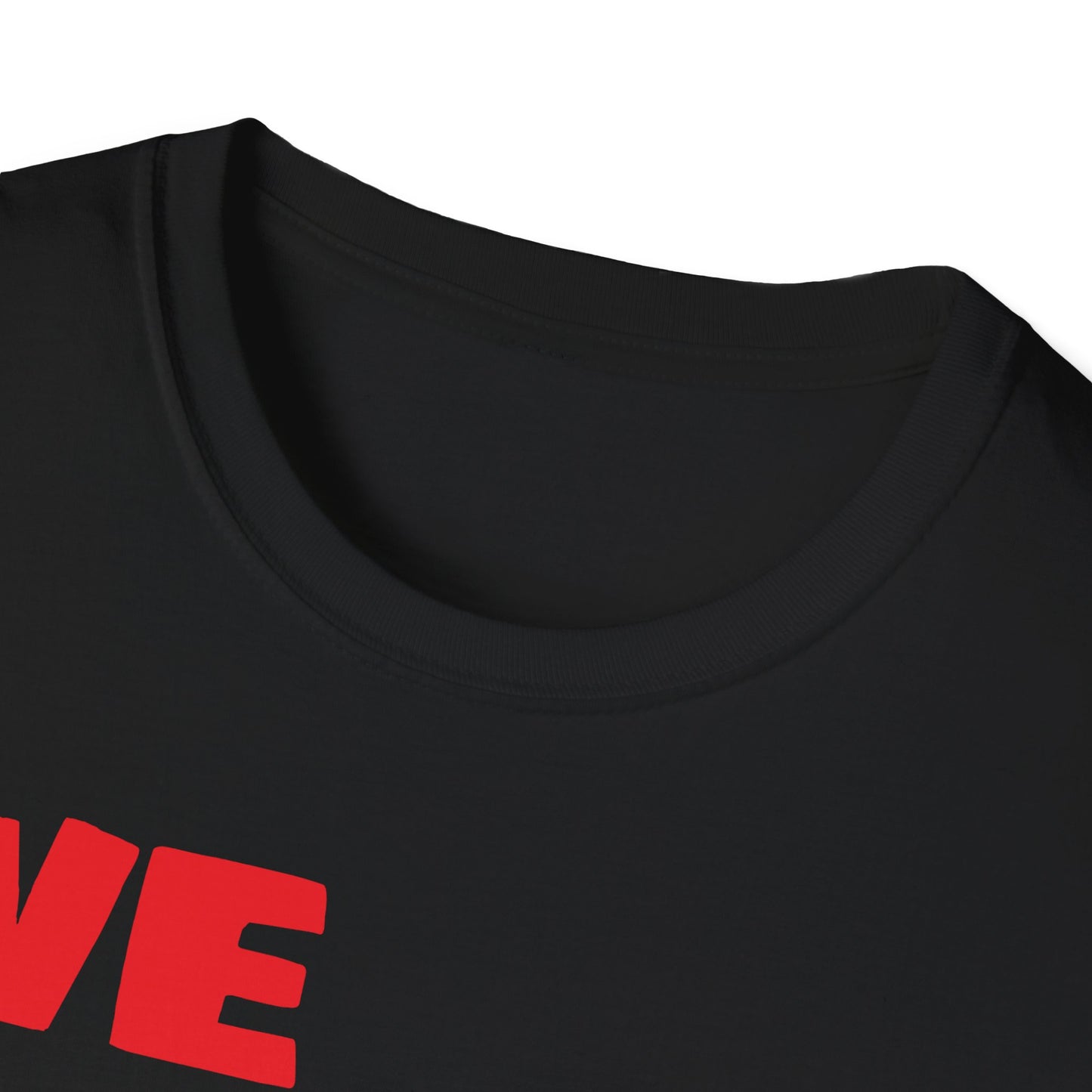 George Washington | FRAMER/FOUNDER/SIGNER #1/PRESIDENT | VIRGINIA | Text-shirt  - WE THE PEOPLE - REMEMBER