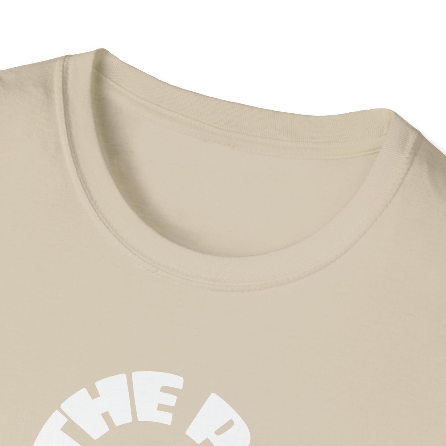 Gouvernour Morris | FRAMER/SIGNER #19 - PENNSYLVANIA | Text-shirt  - WE THE PEOPLE - REMEMBER