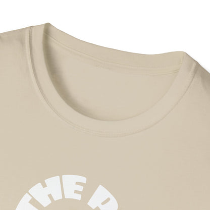 Gouvernour Morris | FRAMER/SIGNER #19 - PENNSYLVANIA | Text-shirt  - WE THE PEOPLE - REMEMBER