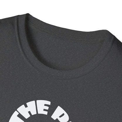 John Dickinson | FRAMER/FOUNDER/SIGNER #21* - DELEWARE | T-shirt  - WE THE PEOPLE - REMEMBER