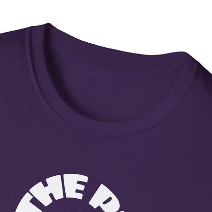 Benjamin Franklin | FRAMER/FOUNDER/SIGNER #12 - PENNSYLVANIA | Text-shirt  - WE THE PEOPLE - REMEMBER