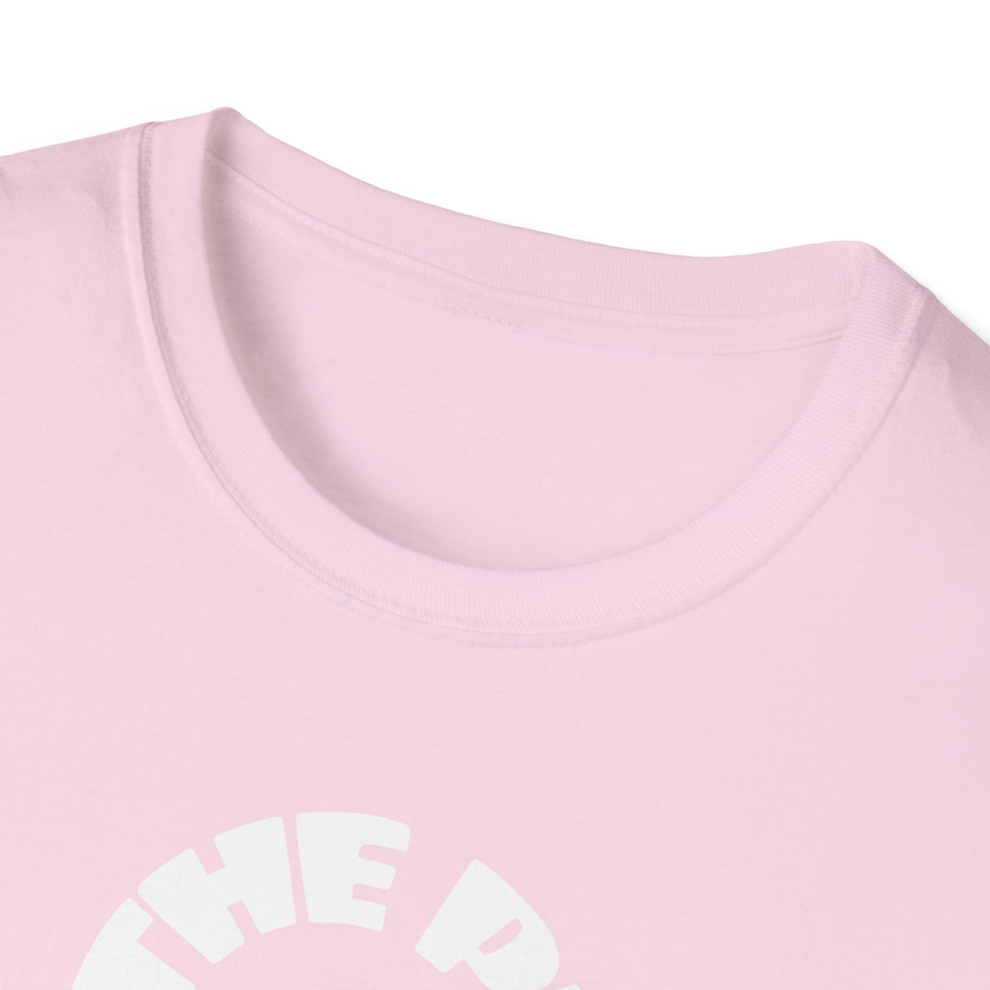 John Dickinson | FRAMER/FOUNDER/SIGNER #21* - DELEWARE | T-shirt  - WE THE PEOPLE - REMEMBER