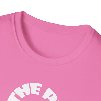 Benjamin Franklin | FRAMER/FOUNDER/SIGNER #12 - PENNSYLVANIA | Text-shirt  - WE THE PEOPLE - REMEMBER