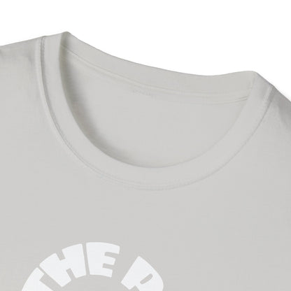 Gouvernour Morris | FRAMER/SIGNER #19 - PENNSYLVANIA | Text-shirt  - WE THE PEOPLE - REMEMBER