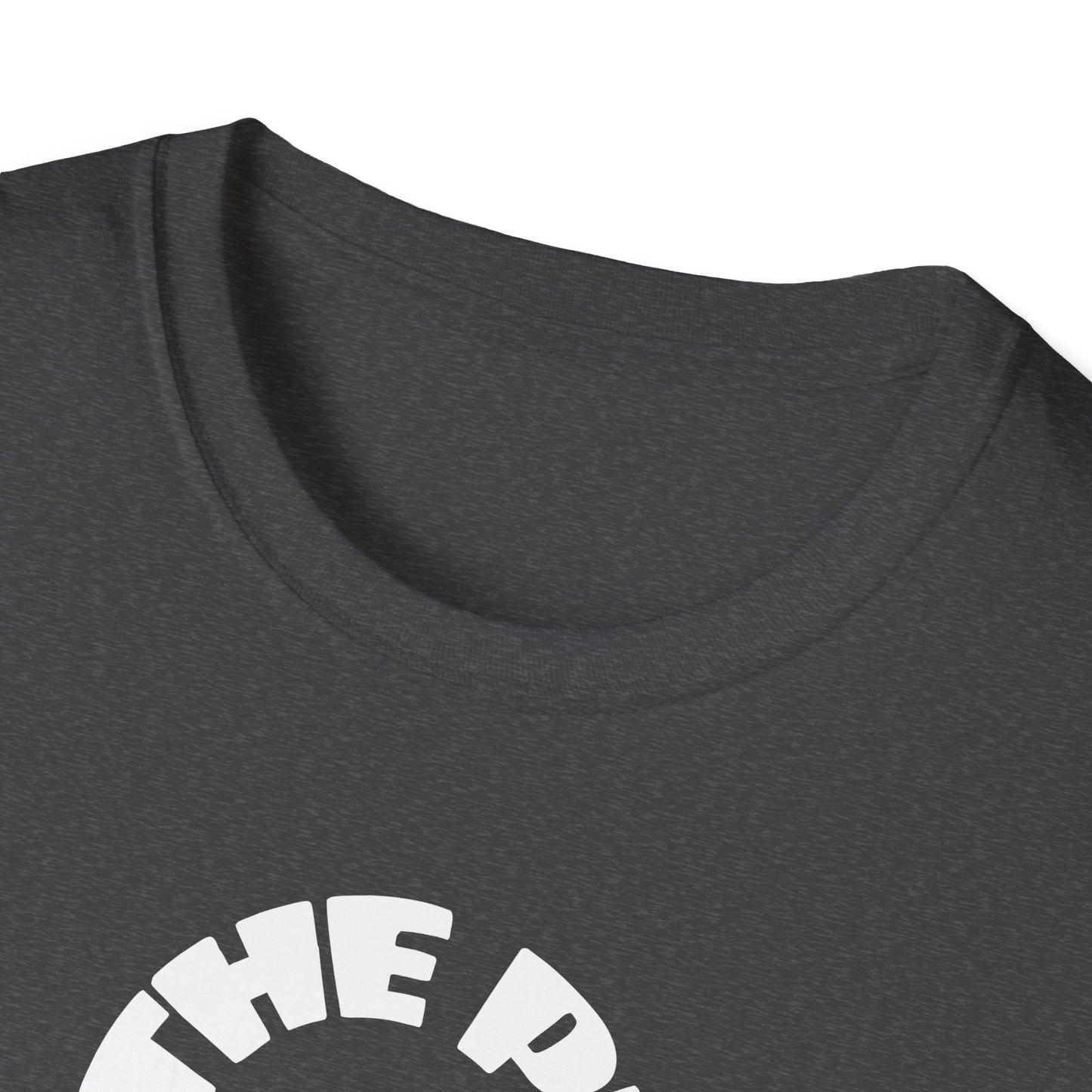 WE THE PEOPLE - REMEMBER T-Shirt